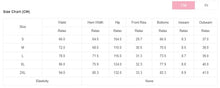 Load image into Gallery viewer, 802284148E090B41E8DC54B1F61AE6E9/23923189_13b8190d-5288-45b6-a837-4836061e0935.jpg
