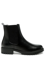 Load image into Gallery viewer, Prolt Chelsea Styled Ankle Boots
