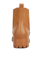 Load image into Gallery viewer, Prolt Chelsea Styled Ankle Boots
