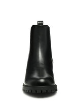 Load image into Gallery viewer, Prolt Chelsea Styled Ankle Boots
