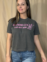 Load image into Gallery viewer, Hot Moms Club
