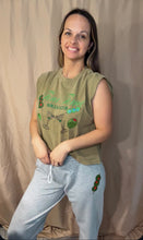 Load image into Gallery viewer, Tini Time Shirt
