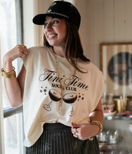 Load image into Gallery viewer, Espresso Tini Time
