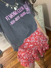 Load image into Gallery viewer, Hot Moms Club
