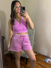 Load image into Gallery viewer, Blakely Set
