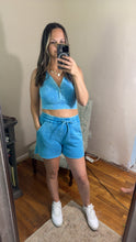 Load image into Gallery viewer, Blakely Set
