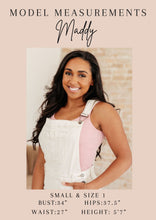Load image into Gallery viewer, Slow Sunday Ribbed Knit Set in Hot Pink
