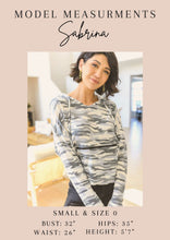 Load image into Gallery viewer, Darla Button Up Collared Dress in Taupe
