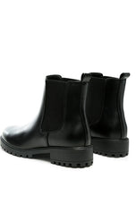 Load image into Gallery viewer, Prolt Chelsea Styled Ankle Boots
