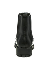 Load image into Gallery viewer, Prolt Chelsea Styled Ankle Boots
