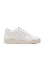 Load image into Gallery viewer, low Top, lace up, Sneakers
