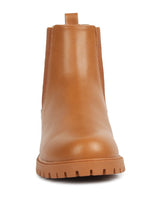 Load image into Gallery viewer, Prolt Chelsea Styled Ankle Boots
